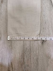 Ma6166 Jack &amp; Jones jeans waist 32 inches