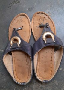Sleepers