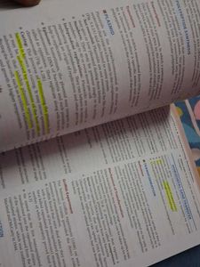 Essentials of Medical Microbiology 4th Ed