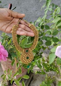 Beautiful Kundan Set🙋Price Dropped