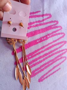 Earings