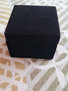 New Stylish Men's Luxury Watch