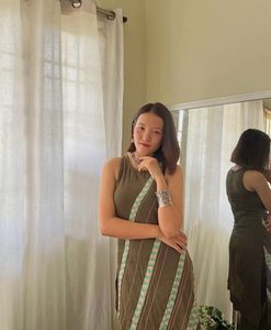 Suit Set