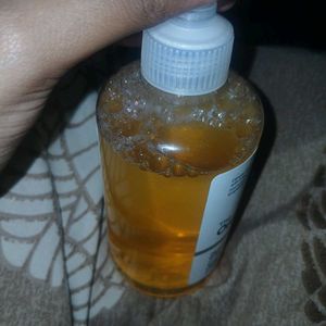 The Ordinary Glycolic Acid Toner