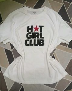 new tshirt / zudio