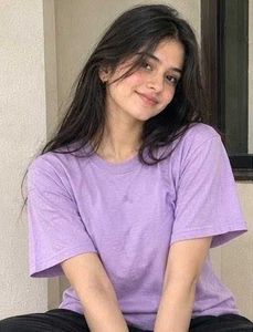Classic T-Shirts