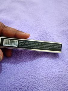 URBAN COLOR Eyeliner