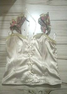 Corset