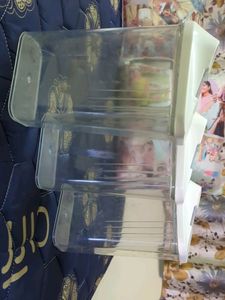 Storage Containers -750ml