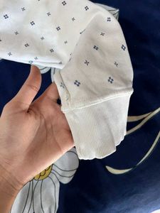 US Polo Assn Hoodie