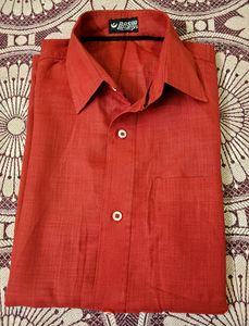 New M Size Shirt