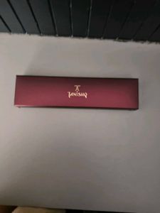 Tanishq Jewellery Box