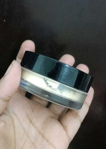 Loose Setting Powder