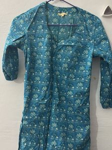 Alll kurtas