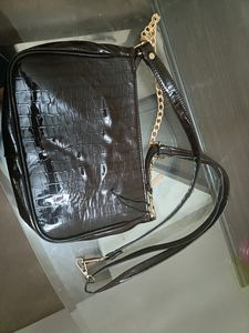 Sling Bag