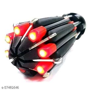 8-in-1 Multi Screwdriver Set
