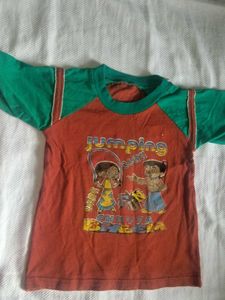 boys  clothing