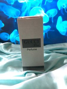set of 2 perfume