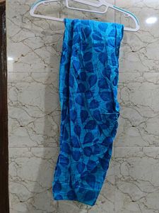 Salwar Kameez And Dupatta Set