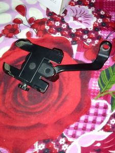 Bike Mobile Holder