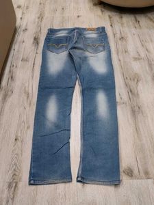 Ma5455 Matrix jeans waist 32 inches