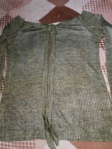 Classic top