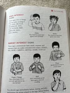SuperBaby: 12 Ways to Give Your Child a Head Start