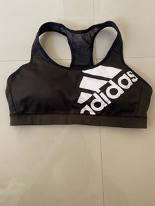 Adidas Sports Bra
