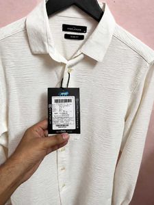 Highlander Boxy Fit Men's Shirt