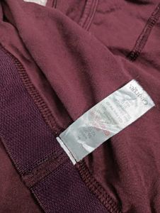 Men's Maroon🙏🤎 Briefs