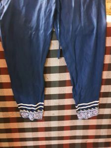 Fashor Kurta Set