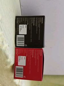 Combo of  Triple C &amp; Spotless TXA Capsule cream