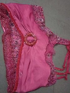 Designer Piece