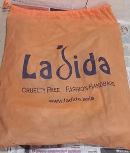 Branded Handbag For Women