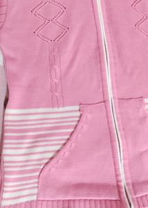 Winter Sweatshirt For Women