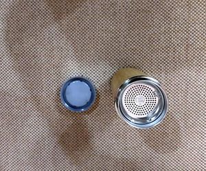 Bamboo Stainless Steel  Flask Water Bottle