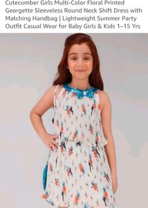 Cutecumber Sparkly Floral Jumpsuit