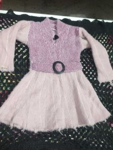 Baby Clothes Bundle