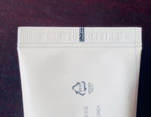 Beauty of Joseon Relief Sun SPF50+ PA++++