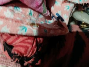 Kurti Combo