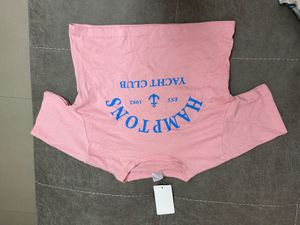 buy any top in 30 rs