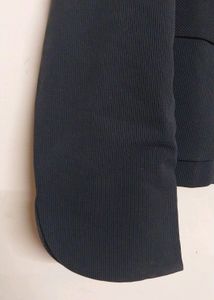 Park Avenue For Women  2 Blazer