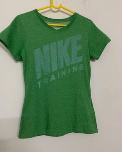 Nike Training Dri-Fit T-Shirt