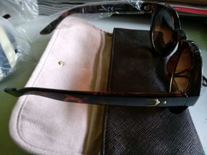 sunglass