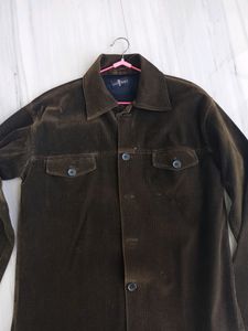 Beautiful Formal Korean Style Sacket/Jacket