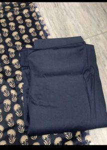 Stock Clearance Sale pashmina suit with shawl
