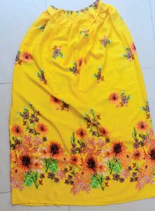 Bali Full Skirt