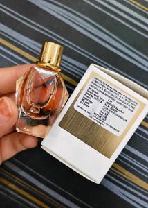 Paco Rabanne 1 Million Gold Perfume
