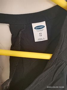 Old Navy Women's V - Neck Camisole