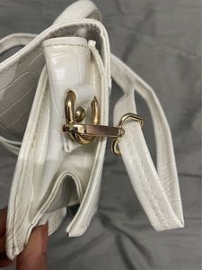 Slingbag